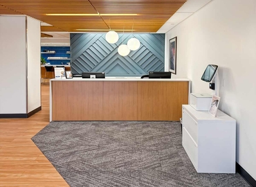 Virtual address in Phoenix, AZ, 11811 North Tatum Boulevard (85028) - 1 | MatchOffice.com