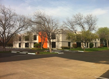 4330 m² Business park property available to rent in Addison, TX, 14665 Midway Dr. (75001) - 0 | MatchOffice