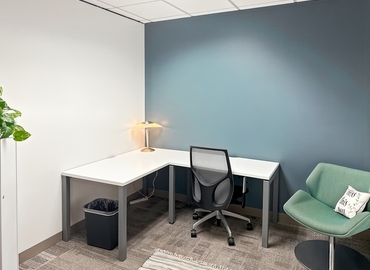 Virtual business address in Phoenix, AZ, 11811 North Tatum Boulevard (85028) - 7 | MatchOffice