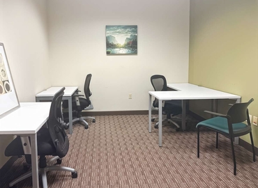 Virtual office space in Scottsdale, AZ, 7702 East Doubletree Ranch Road #300 (85258) - 3 | MatchOffice.com