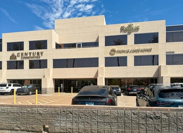 Virtual office space in Scottsdale, AZ, 7702 East Doubletree Ranch Road #300 (85258) - 0 | MatchOffice