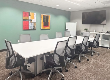 Virtual office space in Scottsdale, AZ, 7702 East Doubletree Ranch Road #300 (85258) - 2 | MatchOffice.com