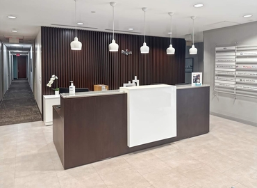 Virtual office space in Scottsdale, AZ, 7702 East Doubletree Ranch Road #300 (85258) - 1 | MatchOffice