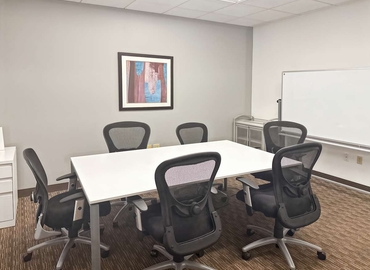 Virtual office space in Scottsdale, AZ, 7702 East Doubletree Ranch Road #300 (85258) - 8 | MatchOffice