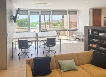 Virtual office in Scottsdale, AZ, 7702 East Doubletree Ranch Road #300 (85258) - 4 | MatchOffice