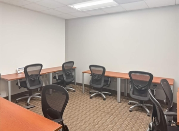Virtual office space in Scottsdale, AZ, 7702 East Doubletree Ranch Road #300 (85258) - 7 | MatchOffice