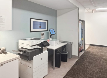 Virtual business address in Scottsdale, AZ, 7702 East Doubletree Ranch Road #300 (85258) - 10 | MatchOffice.com