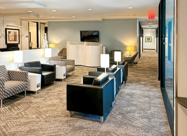 10 m² Coworking space  in Phoenix, AZ, 2415 East Camelback Road (85016) - 4 | MatchOffice