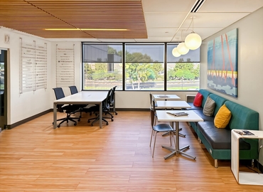 10 m² Serviced office in Phoenix, AZ, 11811 North Tatum Boulevard (85028) - 4 | MatchOffice.com