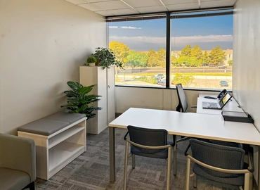 10 m² Serviced office in Phoenix, AZ, 11811 North Tatum Boulevard (85028) - 3 | MatchOffice