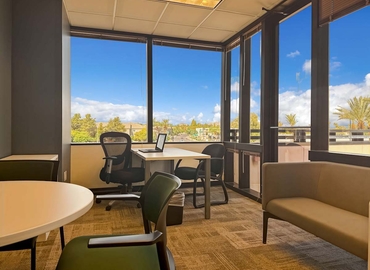 10 m² Business center in Phoenix, AZ, 11811 North Tatum Boulevard (85028) - 6 | MatchOffice.com