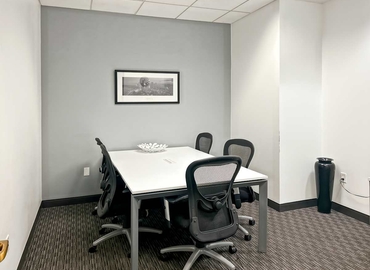 10 m² Serviced office in Phoenix, AZ, 2415 East Camelback Road (85016) - 7 | MatchOffice.com