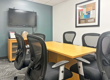 10 m² Shared workspace  in Carlsbad, CA, 701 Palomar Airport Road (92011) - 8 | MatchOffice.com