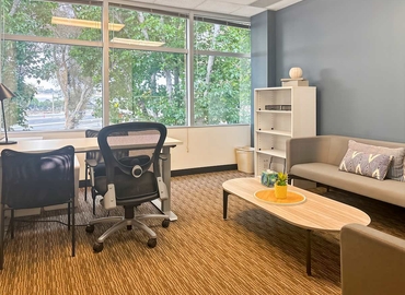 10 m² Co-working  in Carlsbad, CA, 701 Palomar Airport Road (92011) - 9 | MatchOffice