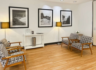 10 m² Shared workspace  in Carlsbad, CA, 1902 Wright Place (92008) - 4 | MatchOffice