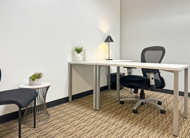 10 m² Shared office  in Carlsbad, CA, 1902 Wright Place (92008) - 10 | MatchOffice.com