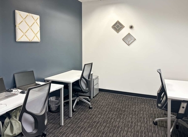 10 m² Business space in Carlsbad, CA, 1902 Wright Place (92008) - 7 | MatchOffice.com