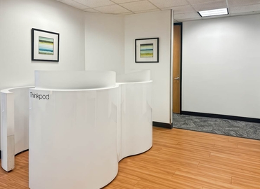 10 m² Business center in Carlsbad, CA, 701 Palomar Airport Road (92011) - 7 | MatchOffice.com