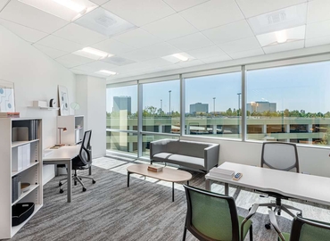 10 m² Business park in Orange, CA, 333 City Boulevard West (92868) - 3 | MatchOffice.com