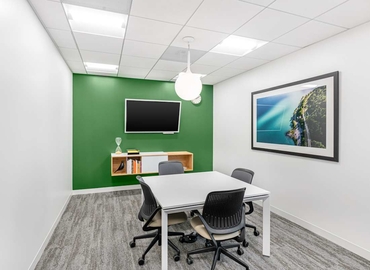 10 m² Serviced office in Orange, CA, 333 City Boulevard West (92868) - 2 | MatchOffice