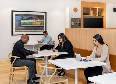 10 m² Business center in Orange, CA, 333 City Boulevard West (92868) - 6 | MatchOffice
