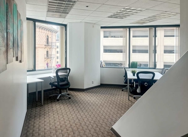 10 m² Business center in San Diego, CA, 402 West Broadway (92101) - 8 | MatchOffice.com