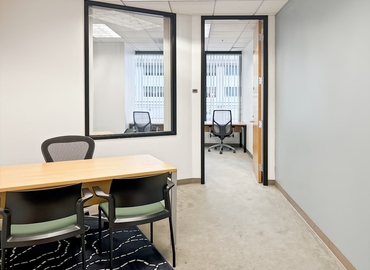 10 m² Business space in San Diego, CA, 402 West Broadway (92101) - 6 | MatchOffice.com