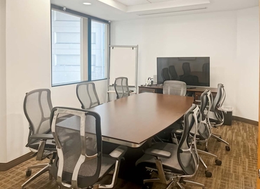 10 m² Coworking  in San Diego, CA, 402 West Broadway (92101) - 10 | MatchOffice