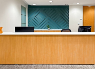 10 m² Shared workspace  in Irvine, CA, 7545 Irvine Center Drive (92618) - 1 | MatchOffice.com
