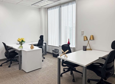 10 m² Co-working  in Irvine, CA, 7545 Irvine Center Drive (92618) - 6 | MatchOffice
