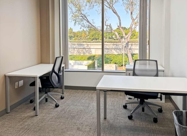 Virtual office in Irvine, CA, 7545 Irvine Center Drive (92618) - 7 | MatchOffice
