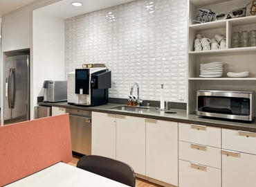 10 m² Business space in Newport Beach, CA, 5000 Birch Street (92660) - 9 | MatchOffice