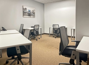 10 m² Serviced office in Newport Beach, CA, 5000 Birch Street (92660) - 8 | MatchOffice
