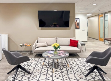 10 m² Serviced office in Irvine, CA, 7545 Irvine Center Drive (92618) - 4 | MatchOffice.com