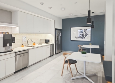 10 m² Serviced office in Newport Beach, CA, 895 Dove Street (92660) - 5 | MatchOffice.com