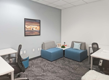 10 m² Business space in Newport Beach, CA, 895 Dove Street (92660) - 7 | MatchOffice.com