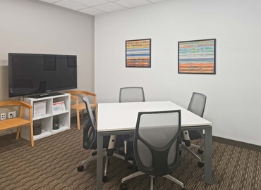 10 m² Business space in Newport Beach, CA, 895 Dove Street (92660) - 9 | MatchOffice.com