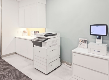 10 m² Serviced office in Newport Beach, CA, 895 Dove Street (92660) - 11 | MatchOffice