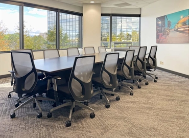 Virtual address in Newport Beach, CA, 5000 Birch Street (92660) - 2 | MatchOffice