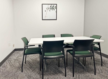 Virtual address in Newport Beach, CA, 5000 Birch Street (92660) - 7 | MatchOffice.com