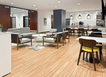 10 m² Co-working  in Newport Beach, CA, 5000 Birch Street (92660) - 4 | MatchOffice.com