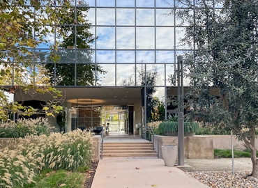 10 m² Coworking space  in Newport Beach, CA, 5000 Birch Street (92660) - 0 | MatchOffice.com