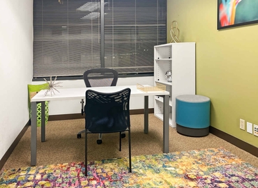 10 m² Shared office  in Newport Beach, CA, 5000 Birch Street (92660) - 3 | MatchOffice