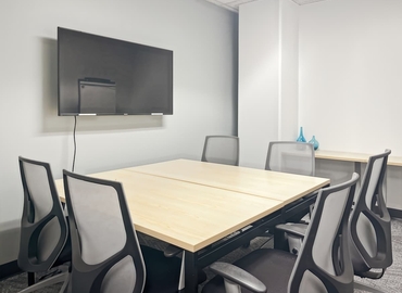 10 m² Co-working  in Newport Beach, CA, 5000 Birch Street (92660) - 10 | MatchOffice