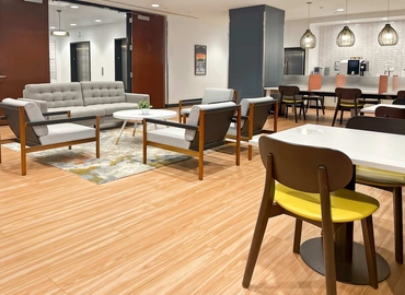 10 m² Coworking space  in Newport Beach, CA, 5000 Birch Street (92660) - 12 | MatchOffice.com