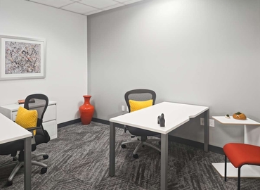 Virtual address in Newport Beach, CA, 895 Dove Street (92660) - 6 | MatchOffice