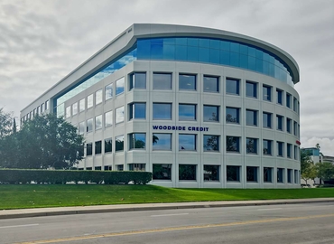 10 m² Shared workspace  in Newport Beach, CA, 895 Dove Street (92660) - 0 | MatchOffice