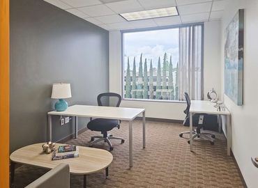 10 m² Shared office  in Newport Beach, CA, 895 Dove Street (92660) - 3 | MatchOffice