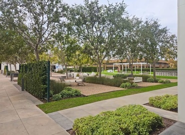 10 m² Coworking space  in Newport Beach, CA, 895 Dove Street (92660) - 10 | MatchOffice.com