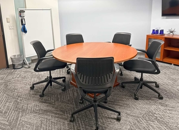 Virtual office in Roseville, CA, 3017 Douglas Boulevard (95661) - 11 | MatchOffice